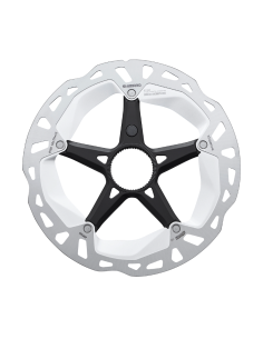 Rotore Shimano 180mm Center...
