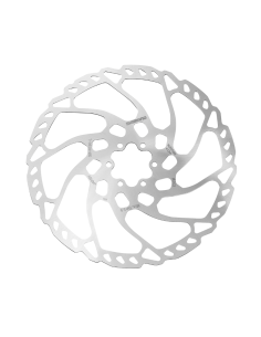 Rotore Shimano 203mm 6-Fori...