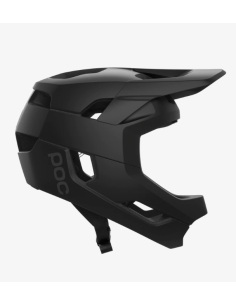 Casco Integrale Poc Otocon... 2