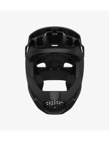 Casco Integrale Poc Otocon uranium...