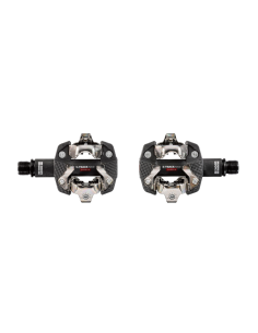 Pedali mtb Look X-Track...