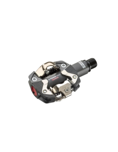 Pedali mtb Look X-Track... 2