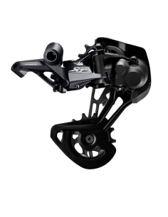 Cambio Posteriore Shimano...