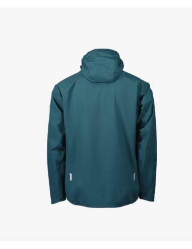 Antiacqua Poc M's Motion Rain Jacket...