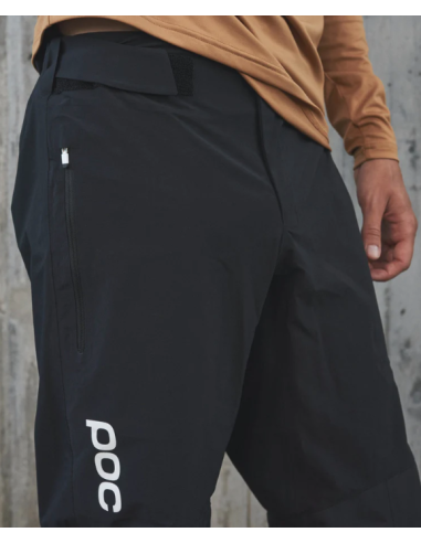 Pantaloni Poc M's Ardour All-weather...