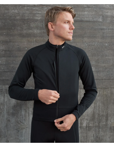 Giacca Poc M's Thermal jacket vari... Giacca Poc M's Thermal jacket vari...