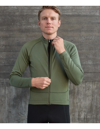 Giacca Poc M's Thermal jacket vari... Giacca Poc M's Thermal jacket vari...