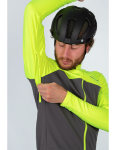 Giacca Endura Windchill... 2