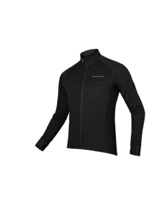 Maglia Endura FS260-Pro...