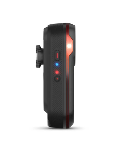 Luce Garmin Varia RCT715 Videocamera...