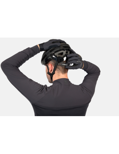 Maglia Endura GV500 L/S Jersey da...