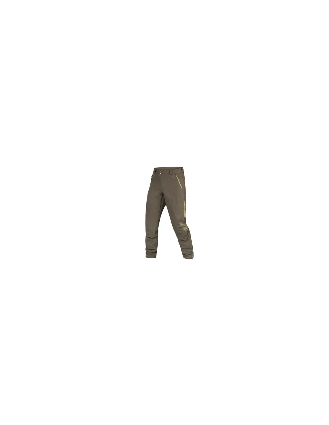 Thermic X-Action Secondo – Pantaloni Lunghi Termici Invernali Da Donna, Taglia S, Colore Rosso