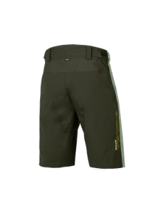 Pantaloncino Endura MT500... 2