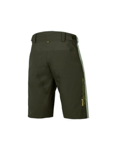Pantaloncino Endura MT500 Spray Short...