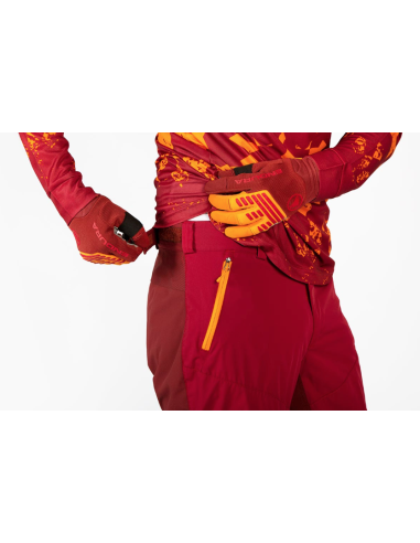 Pantaloncino Endura MT500 Spray Short...