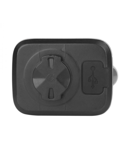 Magicshine luce posteriore a led...