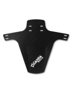 Campabros parafango...