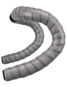 Nastro manubrio Lizard...