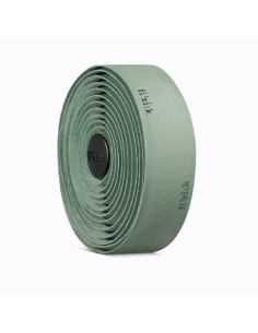 Nastro manubrio Fizik Terra...