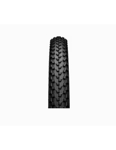 Copertone Continental Cross...