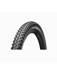 Copertone Continental Cross... 2