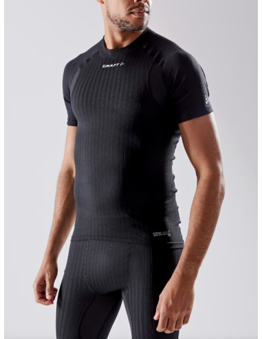Maglia intima Active Extreme X CN SS...