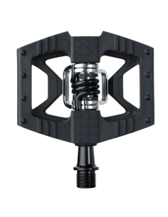 Pedali Crankbrothers Double... 2