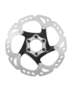 Shimano Rotore freno a...