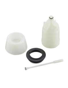 Shimano Imbuto per kit spurgo