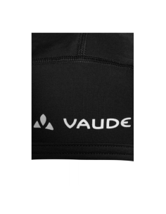 Sottocasco Vaude Bike Warm... 2