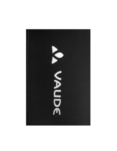 Gambali Vaude Leg Warmer II nero