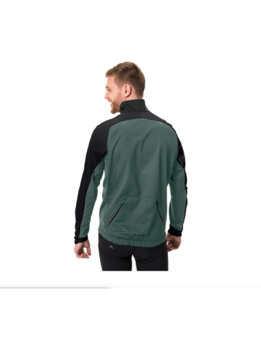 Giacca Vaude Posta VI softshell da...