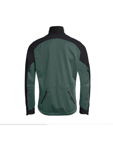 Giacca Vaude Posta VI softshell da...