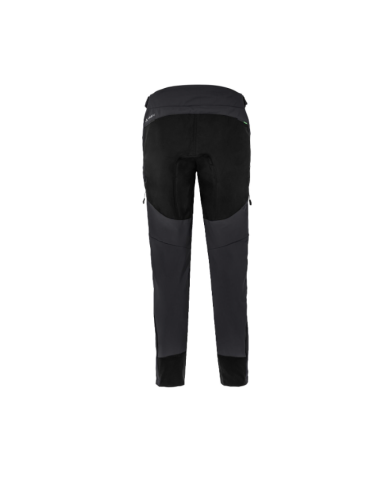 Pantaloni lunghi invernali Vaude...