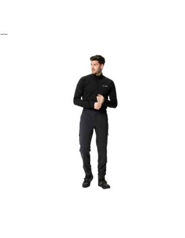 Pantaloni lunghi invernali Vaude...