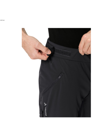 Pantaloni lunghi invernali Vaude...