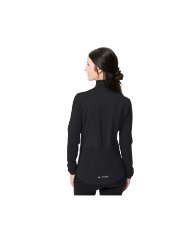 Maglia Vaude Posta LS TRICOT II da...