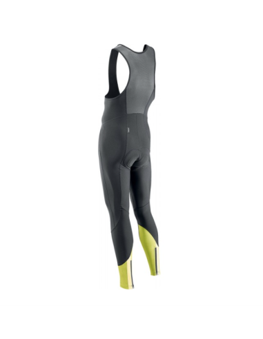 Salopette lunga Northwave active...