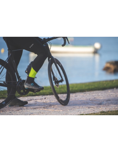 Salopette lunga Northwave active...