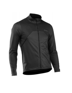 Giacca Northwave Extreme 2...