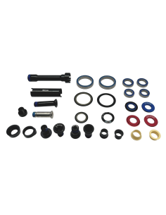 Scott Swingarm Rep kit...