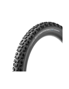 Gomma Pirelli Scorpion XC RC 29x2.20 SmartGRIP Lite-MTB tubeless ready