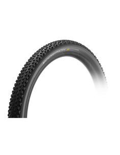Copertone Pirelli Scorpion...