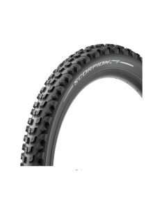 Copertone Pirelli Scorpion...