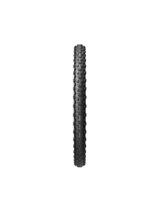 Copertone Pirelli Scorpion... 2