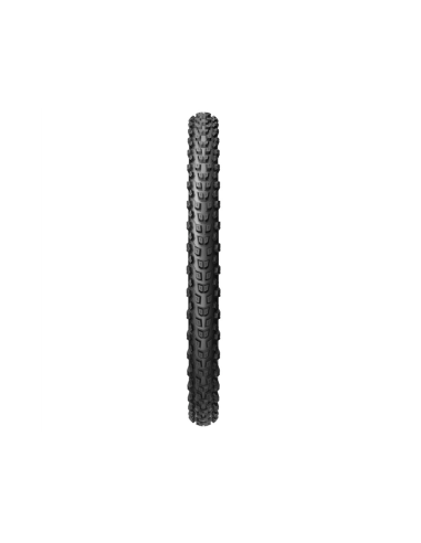Copertone Pirelli Scorpion Enduro S...