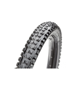 Copertone Maxxis Minion dhf...