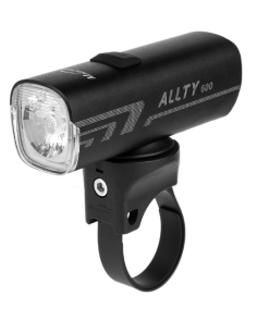 Magicshine luce anteriore a...