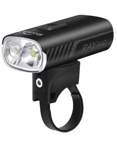 Magicshine luce anteriore a...