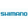 SHIMANO